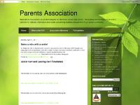 stwolstansparents.blogspot.com What is the PA?, PA Activities, Swim a mile with a smile! stwolstansparents.blogspot.com What is the PA?, PA Activities, Swim a mile with a smile!