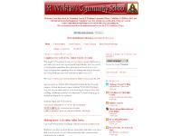 Christmas Greetings Global Project, Guestbook, Storyboarding an issue., Class Fódla blogs Christmas Greetings Global Project, Guestbook, Storyboarding an issue., Class Fódla blogs