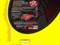 Car bodykits, Wide body kits, Body kits for cars, Kitted up cars