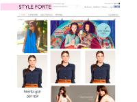 style-forte.com handbags, handbag, purse style-forte.com handbags, handbag, purse