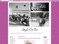 style-on-ice.blogspot.com 12:25 PM, 4 comments, champions