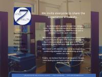 style7salon.com Style 7 Salon Style seven Salon Tucson Oro Valley Green Valley Sahaurita Bisbee Tombstone SAAF River and Campbell Pf Changs Sullivans Vivace Resorts Ric Erickson Rick Erickson Jessica Russell Roy Andrade Nicole Aros Sabra Smith Carlos Encinas Luz Hammerstom Christina Tapp Kristina Smith Crista Andrews Home Contact Us 1805 E. River Rd Arizona 85716 85718 8573 style7salon.com Style 7 Salon Style seven Salon Tucson Oro Valley Green Valley Sahaurita Bisbee Tombstone SAAF River and Campbell Pf Changs Sullivans Vivace Resorts Ric Erickson Rick Erickson Jessica Russell Roy Andrade Nicole Aros Sabra Smith Carlos Encinas Luz Hammerstom Christina Tapp Kristina Smith Crista Andrews Home Contact Us 1805 E. River Rd Arizona 85716 85718 8573