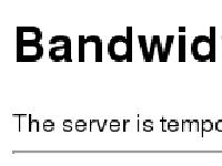 Fashion Shows, Pakistani Designers, Pakistan, Indian Designers  Fashion Shows, Pakistani Designers, Pakistan, Indian Designers