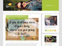 Style Activist Style Activist