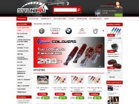 Bilstyling Styling Tuning Bilstyling Styling Tuning