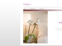 ..:: S T Y L I N G H O M E - S T O C K H O L M ::.. ..:: S T Y L I N G H O M E - S T O C K H O L M ::..