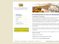 stylistakademin.se Stylist, flyttstylist, inredare stylistakademin.se Stylist, flyttstylist, inredare