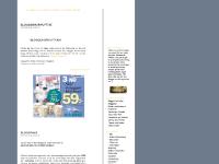 Homestyling Bloggen - en blogg om inredning, design och homestyling Homestyling Bloggen - en blogg om inredning, design och homestyling