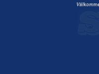 statistik för styrmontage - Välkommen till Stockholms Styrmontage AB