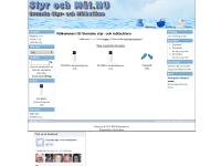 om styrochmat.nu - styrochmat om styrochmat.nu - styrochmat