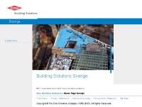 liten styrofoam.se skärmbild liten styrofoam.se skärmbild