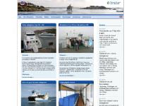 Start Sida Start Sida