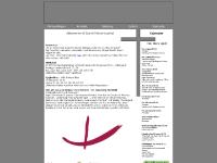 Styrsö Missionskyrka