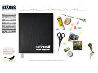 Styrsö Bed & Kitchen