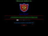 subdomain.se HackeD By Dr.SHA6H