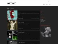 liten subdued.se skärmbild