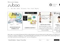 Suboo - Designer Kaftans and Beach Dresses Suboo - Designer Kaftans and Beach Dresses