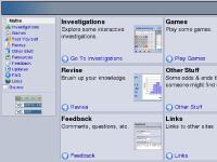 statistik för subtangent - Maths - subtangent.com