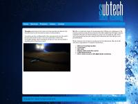 liten subtech.se skärmbild