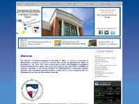 Shenandoah University Business Symposium | Winchester, Virginia Shenandoah University Business Symposium | Winchester, Virginia