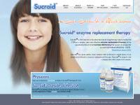 FORPHYSICIANS, FORPATIENTS, CONTACTUS, How to Order FORPHYSICIANS, FORPATIENTS, CONTACTUS, How to Order