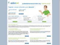 sudandemocracycenter.org Sudan politics, democracy in Sudan, human rights in Sudan sudandemocracycenter.org Sudan politics, democracy in Sudan, human rights in Sudan