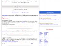 Embassy of Sudan - Expedited legalization services to certify documents from the Embassy of Sudan Embassy of Sudan - Expedited legalization services to certify documents from the Embassy of Sudan