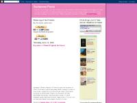  Sudanese poetry, Sudanese Poets, 1:14 AM, Khalid Osman