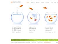 sudburymining.com 50 Carleton & Associates, portfolio, Integrated Audience Development sudburymining.com 50 Carleton & Associates, portfolio, Integrated Audience Development