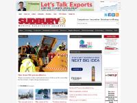 RESEARCH, SKILLS / KNOWLEDGE, SUPPLIER SHOWCASE, COMMENTARY RESEARCH, SKILLS / KNOWLEDGE, SUPPLIER SHOWCASE, COMMENTARY