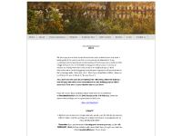 statistik för suderbyn - EkoBoGotland - Välkommen till Suderbyn statistik för suderbyn - EkoBoGotland - Välkommen till Suderbyn