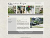 Suderbys Herrgård Suderbys Herrgård