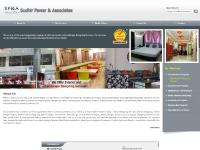 Interior Designing Services - Interior Designing, Interior Design Projects, Modern Interior Designing Interior Designing Services - Interior Designing, Interior Design Projects, Modern Interior Designing