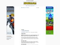 options, Easy, Medium, Hard options, Easy, Medium, Hard