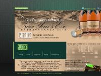 suedeaz.com Follow Suede on Twitter!