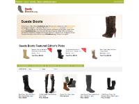 suedeboots.org Womens Suede Boots, Mens Suede Boots, Kids Suede Boots suedeboots.org Womens Suede Boots, Mens Suede Boots, Kids Suede Boots