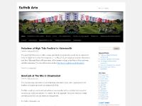  Artists, Arts&nbsp;organisations, Children & young&nbsp;people, Contact&nbsp;Us