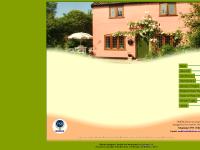 liten suffolkchoice.co.uk skärmbild