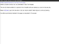 Connecting People with Technology - Suffolk Computer Services