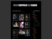 suffolkfreeradio.wordpress.com Concert Photos, Curtis Peoples at Club 939, Concert Photos suffolkfreeradio.wordpress.com Concert Photos, Curtis Peoples at Club 939, Concert Photos