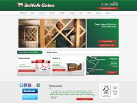 Treatments, Installation, Automation, Special Offers Treatments, Installation, Automation, Special Offers