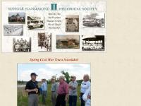 visa suffolkhistory.org data