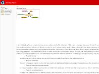 Meeting Places Meeting Places