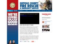  FAQs, Volunteer Now!