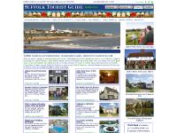 suffolktouristguide.com See What Suffolk Has To Offer, Articles, Local Weather