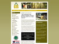 Suffolk Tree Services | Tree Surgeons, Surgery & Consultancy Suffolk Tree Services | Tree Surgeons, Surgery & Consultancy
