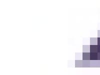 Suffolk UNISON Suffolk UNISON