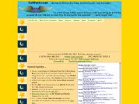 Roots, Prayers, Website Guide and Index, Sufi Ruhaniat Roots, Prayers, Website Guide and Index, Sufi Ruhaniat