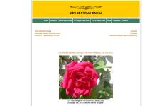 sufismus.ch | Sufi Zentrum Omega sufismus.ch | Sufi Zentrum Omega