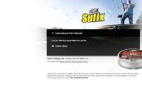 sufix.com sufix.com